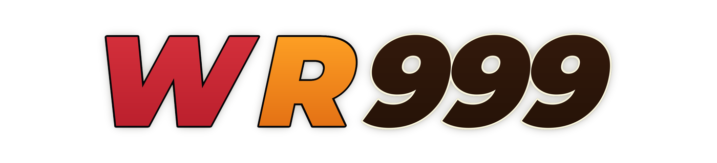 wr999